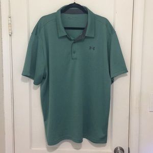 Under Armour Polo